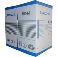 QP-65504A