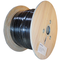 QP-65504PE