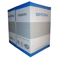 QP-65704A