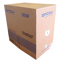 QP-65804A